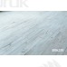 Tło fotograficzne Wiosna E345 Tło fotograficzne Wiosna E345